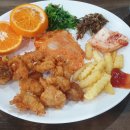 자연고시식당 이미지