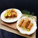 세종하이클래스학원 | 세종요리학원 원데이클래스로 신부수업부터 자취생 집밥까지 마스터하기