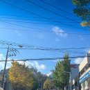 리오바어린이집 이미지