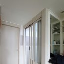 칠성남로 이미지