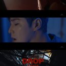 "더 강렬하다"…동방신기 유노윤호, 퍼포먼스 킹 귀환 알리는 'DROP' 티저 (영상有) 이미지