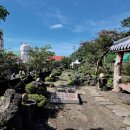 제일축산영농조합법인 이미지