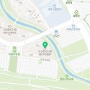 서울소담치과의원 이미지