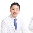 울산엘리야병원 이미지