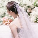 보코 서울 강남 이미지