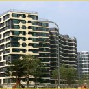 수원-0668 이미지