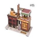 서정 작은 도서관 이미지