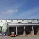 충북낙농업협동조합 이미지