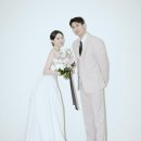 임팩트스튜디오 | [W13.]대전 인물중심 소브 스튜디오 웨딩 촬영 후기🤵🏻‍♀️👰🏻‍♂️🤍🩶🖤(A Type)