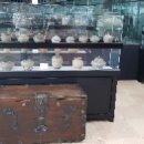 산청산골박물관 이미지