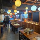 명일점현대자동차 | 명일동 맛집 쫀득쫀득한 족발과 불족발 양념이 맛있는 가장맛있는족발 굽은다리역점