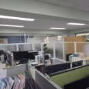 효경재가복지센터 이미지