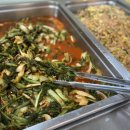 하늘채식당 이미지