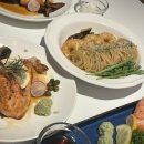 육회브라더스 이미지