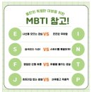 쏘뉴 | [결혼식사회자] 쏘뉴웨딩 조현겸사회자 계약후기 (짝꿍할인코드 공유O)