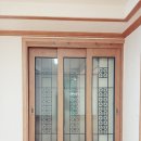 금아공인중개사사무소 이미지