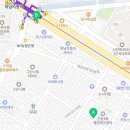 신장동 442-2 이미지