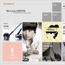 에스유디자인아카데미
