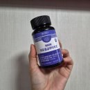 내가웰빙 | [글루타치온 추천] 활기찬 일상을 위한 선택! 웰빙밸런스 리포좀 NMN 글루타치온 솔직 후기