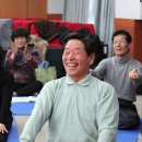 노인건강관리사 자격 과정 이미지