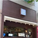 매일좋은날식당 이미지