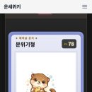 운세위키 연애운 후기 사주 봤는데 2026년 인연운이 궁금해서 해봤어요
