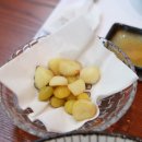 참치공방 이미지