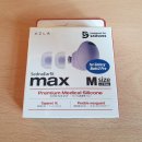 크리에이티브 보노 이미지