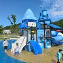 한마음어린이공원 이미지