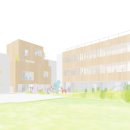 스튜디오에스에이엠건축사사무소 이미지