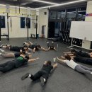 크로스핏 제우스 | 헬스장 크로스핏제우스 울산 북구 호계동 가격 비용 후기 추천