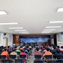 영오면사무소 이미지