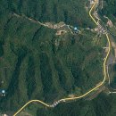 석항리마을회관 이미지