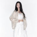 조이플랫