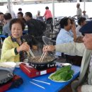 안동한우한우 이미지