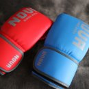 이지복싱 이미지