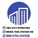 한일노벨리아공인중개사사무소 이미지