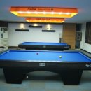 ROK당구장 이미지