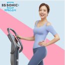 월드비에스