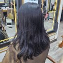 세븐일레븐인천원당동문점 | 검단미용실 로이드밤원당점 성민실장님 복구매직 장인!