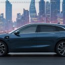 대구오토카써비스 이미지