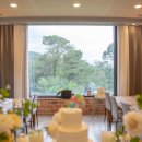 일월의정원 이미지