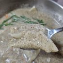 산양로 | [목포]대양동, 석현동 맛집 | &#34;수제비집&#34; 아니 가게 이름이 수제비집이라니깐?