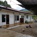 대동목장 이미지