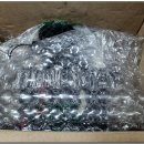 티플렉스(주) 이미지