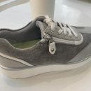 라우라라이트