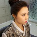 베라드레스&한복 이미지