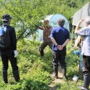 영호네농장 이미지