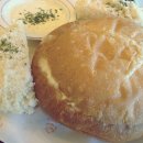 헤븐리브레드 이미지