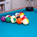 A+당구장 이미지